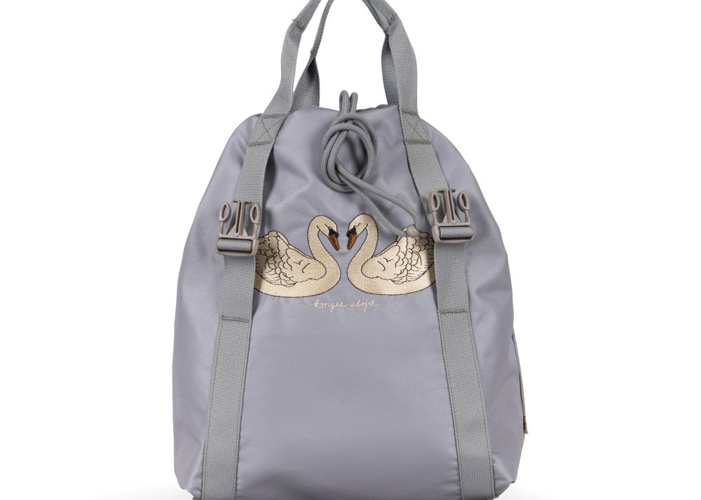 Konges Sløjd A/S SCHOOLBAG sleet