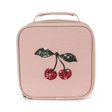Konges Sløjd A/S THERMO BAG cherry
