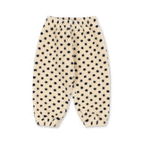 Konges Sløjd A/S TEDDY & FLEECE dot lumiere