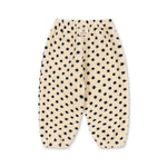 Konges Sløjd A/S TEDDY & FLEECE dot lumiere