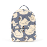 Konges Sløjd A/S BACKPACKS swan