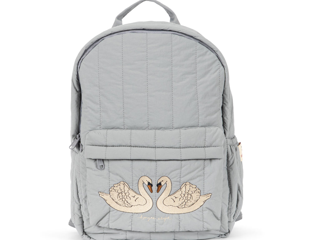 Konges Sløjd A/S BACKPACKS sleet