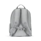 Konges Sløjd A/S BACKPACKS sleet