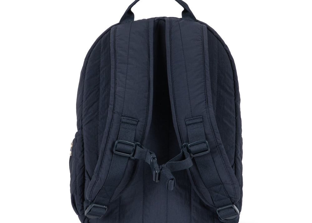 Konges Sløjd A/S BACKPACKS total eclipse
