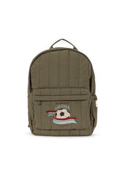 Konges Sløjd A/S BACKPACKS kalamata