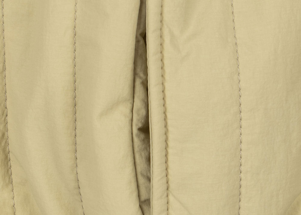 Konges Sløjd A/S THERMOWEAR pale olive green