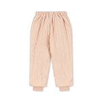 Konges Sløjd A/S THERMOWEAR cameo rose