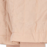Konges Sløjd A/S THERMOWEAR cameo rose