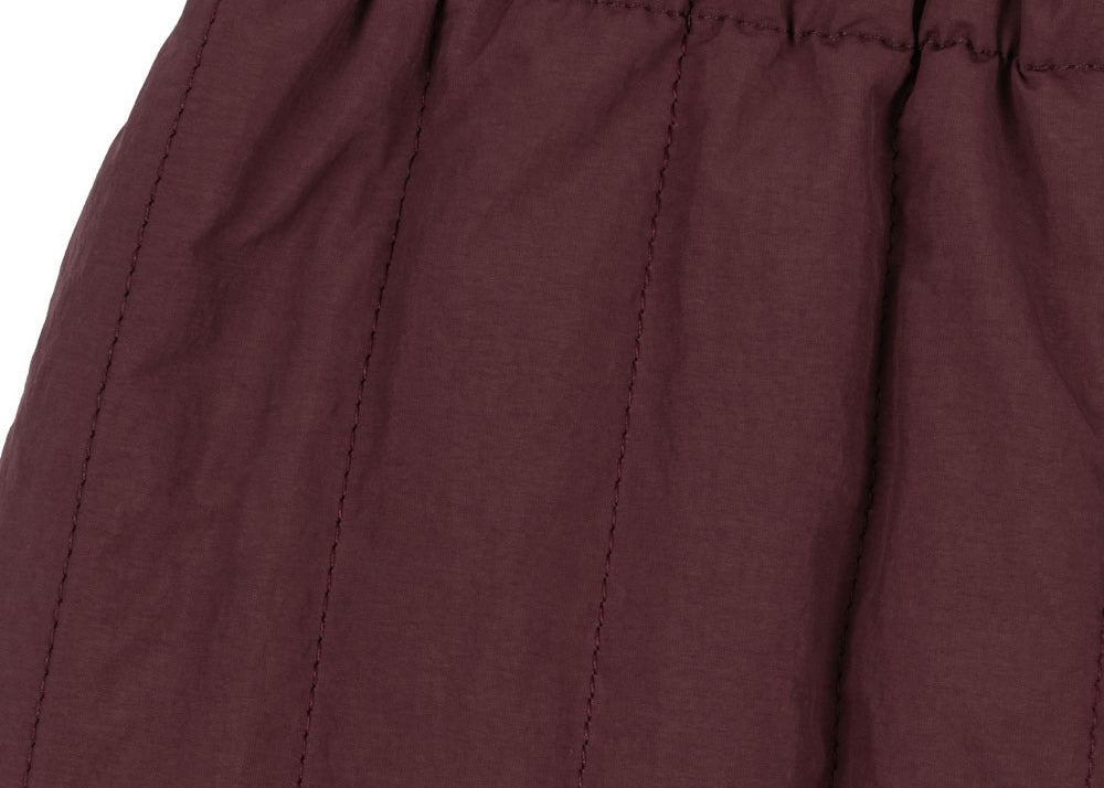 Konges Sløjd A/S THERMOWEAR decadent chocolate