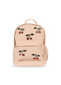 Konges Sløjd A/S BACKPACKS cameo rose