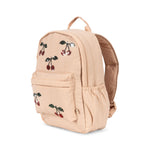Konges Sløjd A/S BACKPACKS cameo rose