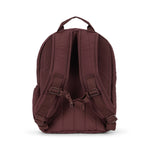 Konges Sløjd A/S BACKPACKS decadent chocolate