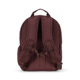 Konges Sløjd A/S BACKPACKS decadent chocolate
