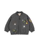 Konges Sløjd A/S THERMOWEAR magnet