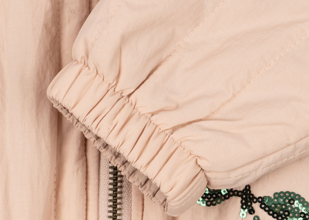 Konges Sløjd A/S THERMOWEAR cameo rose