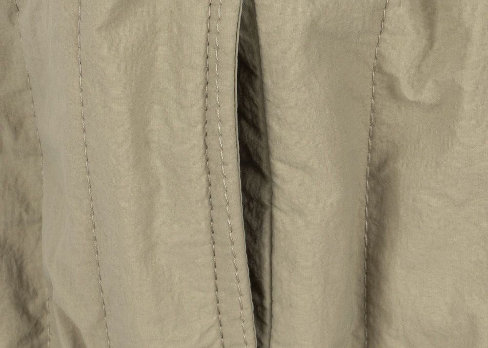 Konges Sløjd A/S THERMOWEAR laurel oak
