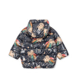 Konges Sløjd A/S WINTER WEAR born to sparkle