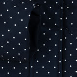 Konges Sløjd A/S WINTER WEAR dot nuit petite