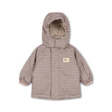 Konges Sløjd A/S WINTER WEAR stripe la mer