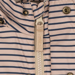 Konges Sløjd A/S WINTER WEAR stripe la mer