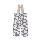 Konges Sløjd A/S WINTER WEAR swan