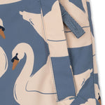 Konges Sløjd A/S WINTER WEAR swan