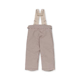 Konges Sløjd A/S WINTER WEAR stripe la mer