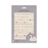 Konges Sløjd A/S CREATIVE ACCESSORIES swan