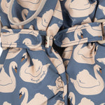 Konges Sløjd A/S GLOVES swan small