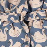 Konges Sløjd A/S GLOVES swan small
