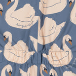 Konges Sløjd A/S WINTER WEAR swan