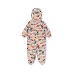 Konges Sløjd A/S WINTER WEAR like cats and dogs