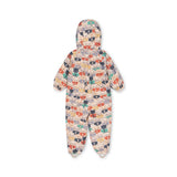 Konges Sløjd A/S WINTER WEAR like cats and dogs