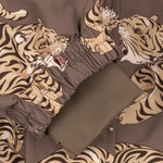 Konges Sløjd A/S WINTER WEAR panthera