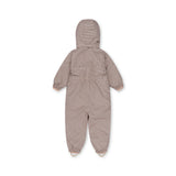 Konges Sløjd A/S WINTER WEAR stripe la mer