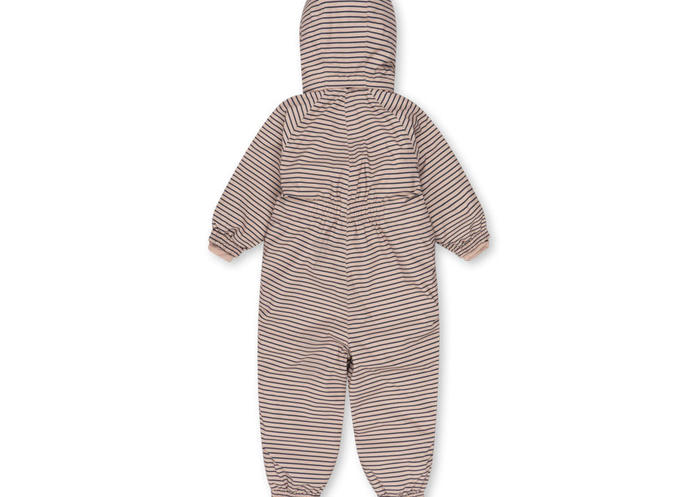 Konges Sløjd A/S WINTER WEAR stripe la mer