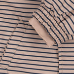 Konges Sløjd A/S WINTER WEAR stripe la mer