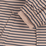 Konges Sløjd A/S WINTER WEAR stripe la mer