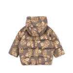 Konges Sløjd A/S WINTER WEAR panthera