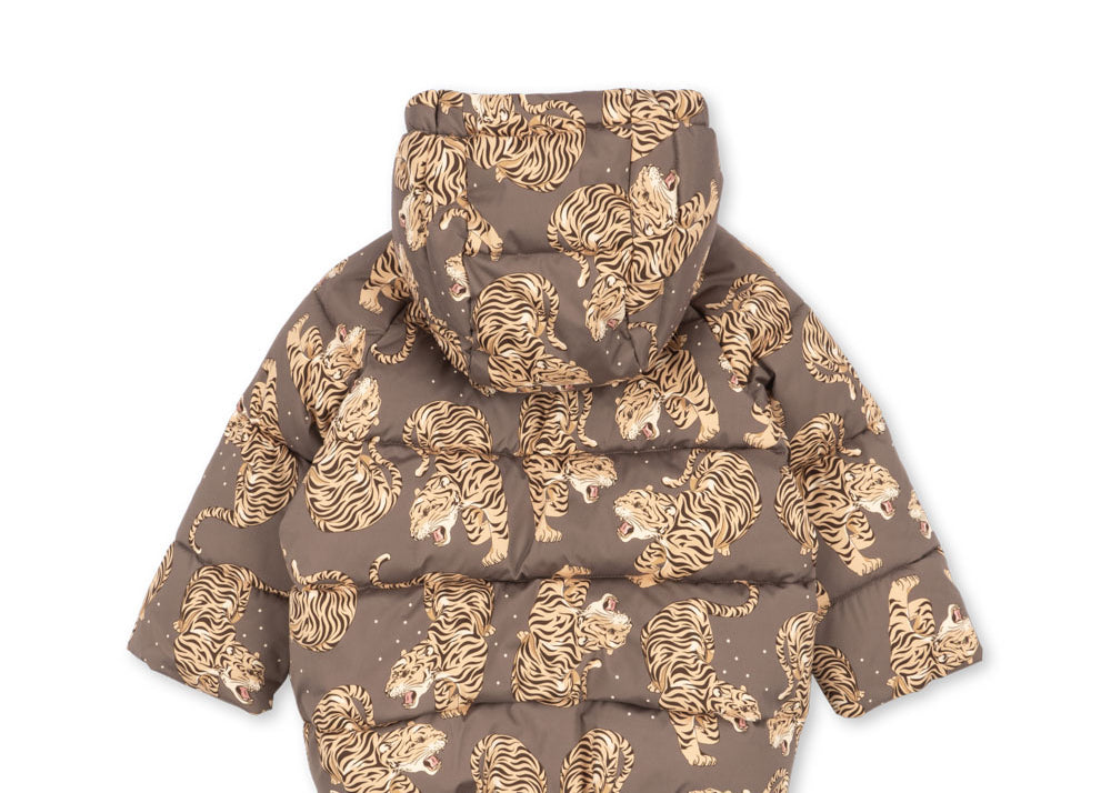Konges Sløjd A/S WINTER WEAR panthera