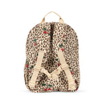 Konges Sløjd A/S BACKPACKS leo cerise