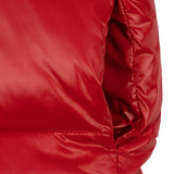 Konges Sløjd A/S WINTER WEAR scarlet sage