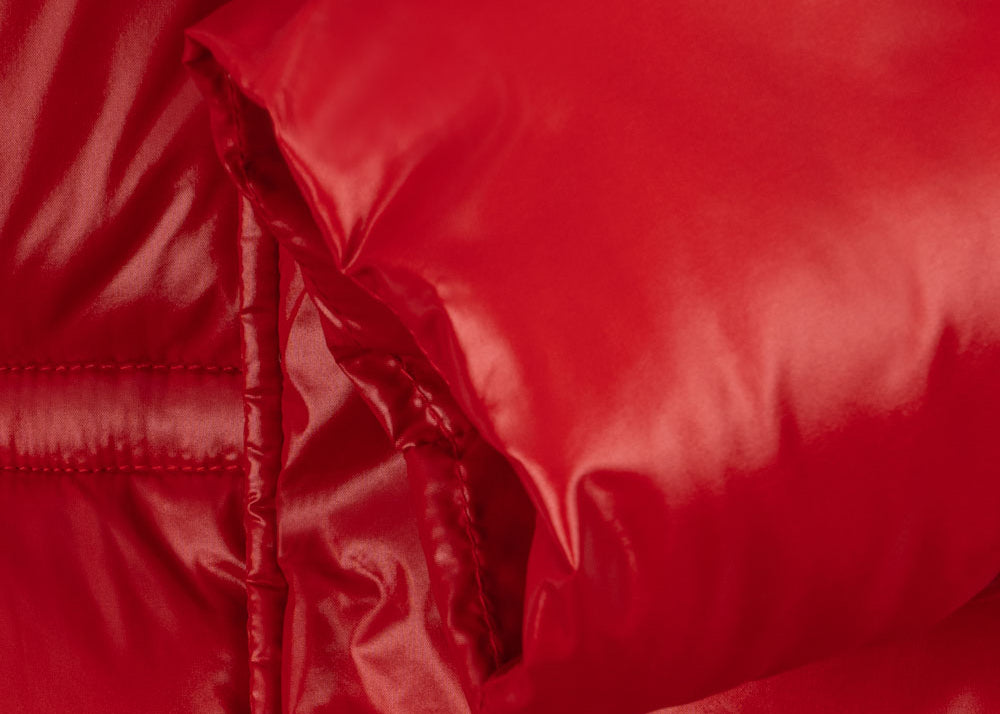 Konges Sløjd A/S WINTER WEAR scarlet sage