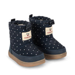 Konges Sløjd A/S BOOTS dot nuit petite