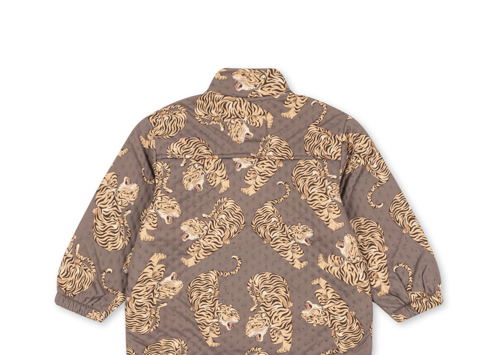 Konges Sløjd A/S THERMOWEAR panthera