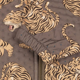 Konges Sløjd A/S THERMOWEAR panthera
