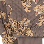 Konges Sløjd A/S THERMOWEAR panthera