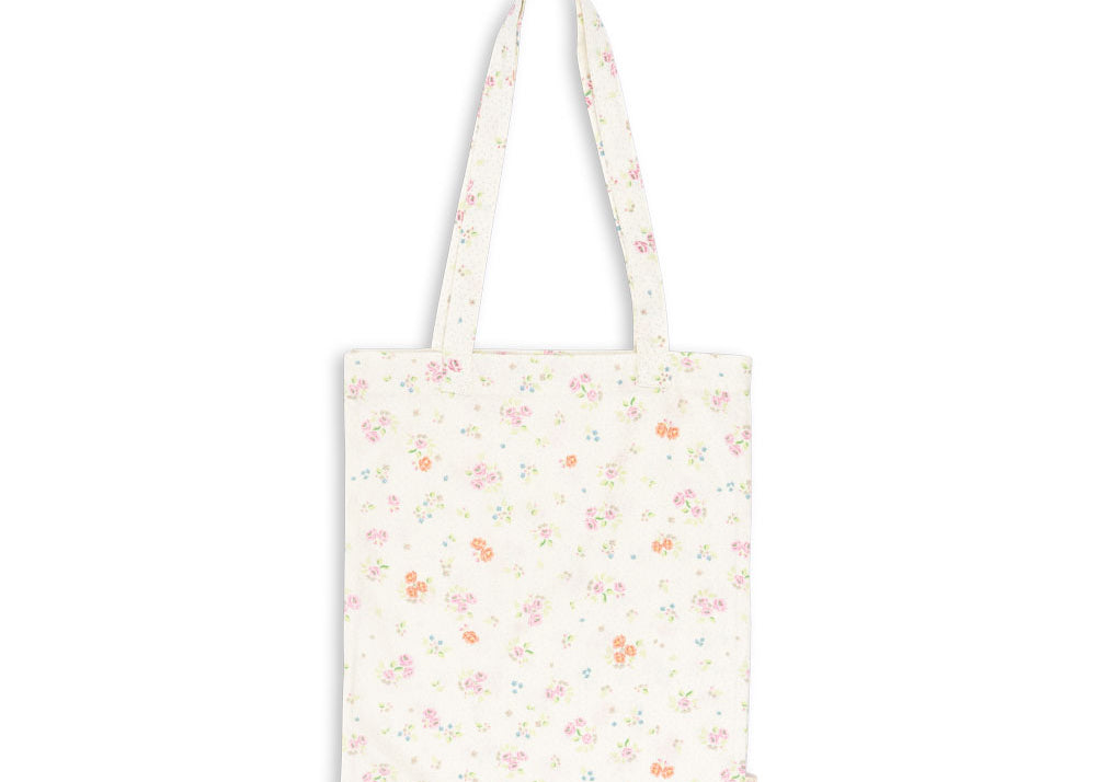 Konges Sløjd A/S BABY BEDDING nonoka