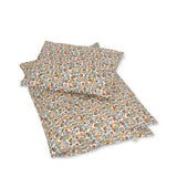 Konges Sløjd A/S ADULT BEDDING bibi fleur