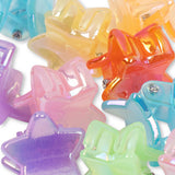 Konges Sløjd A/S HAIR ACCESSORIES multi